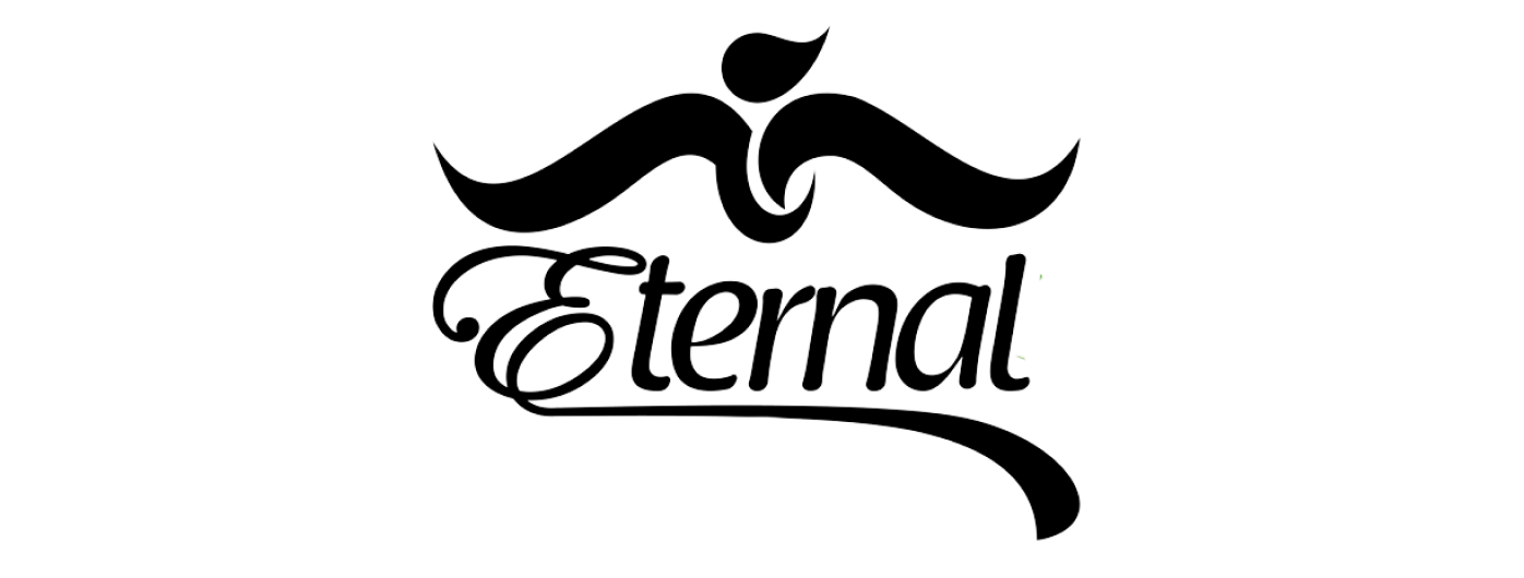 Eternal Coffee Logo