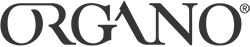 Organo Gold Logo